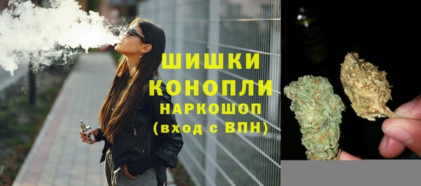 а пвп мука Гатчина