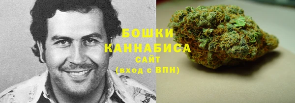 MDMA Гвардейск