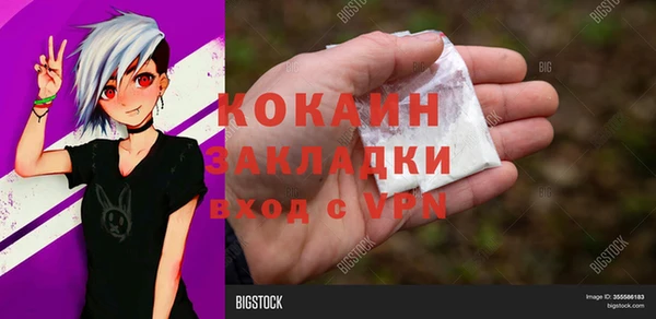 а пвп мука Гатчина
