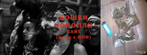 MDMA Гвардейск